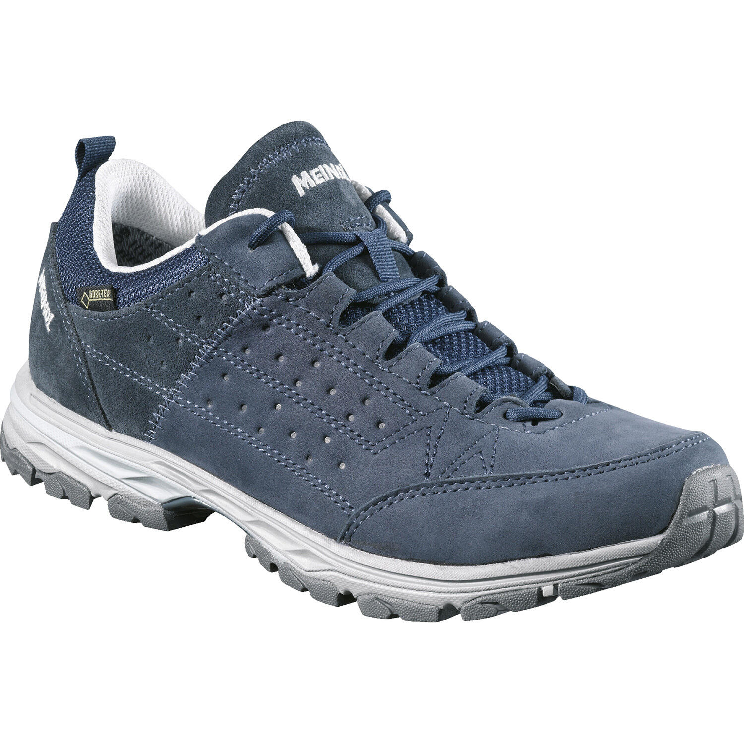MEINDL botas de senderismo Durban Lady GTX 1/7
