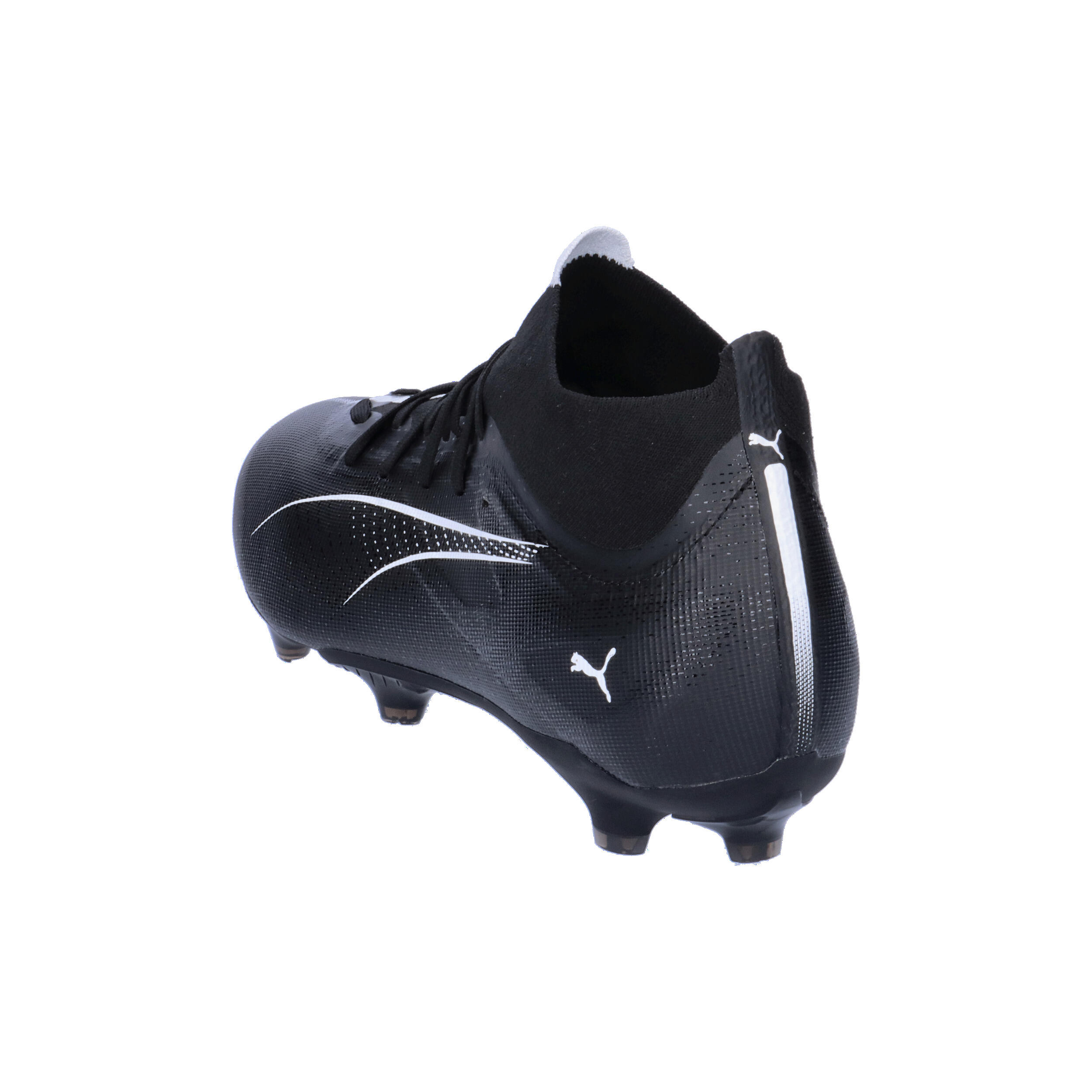 Scarpe da calcio PUMA Ultra 5 Match+ FG/AG 4/7
