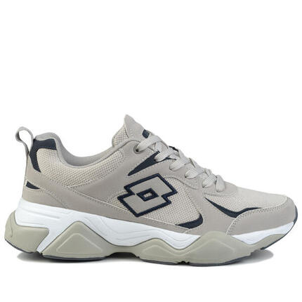 Buty sneakersy męskie sportowe Lotto WANY