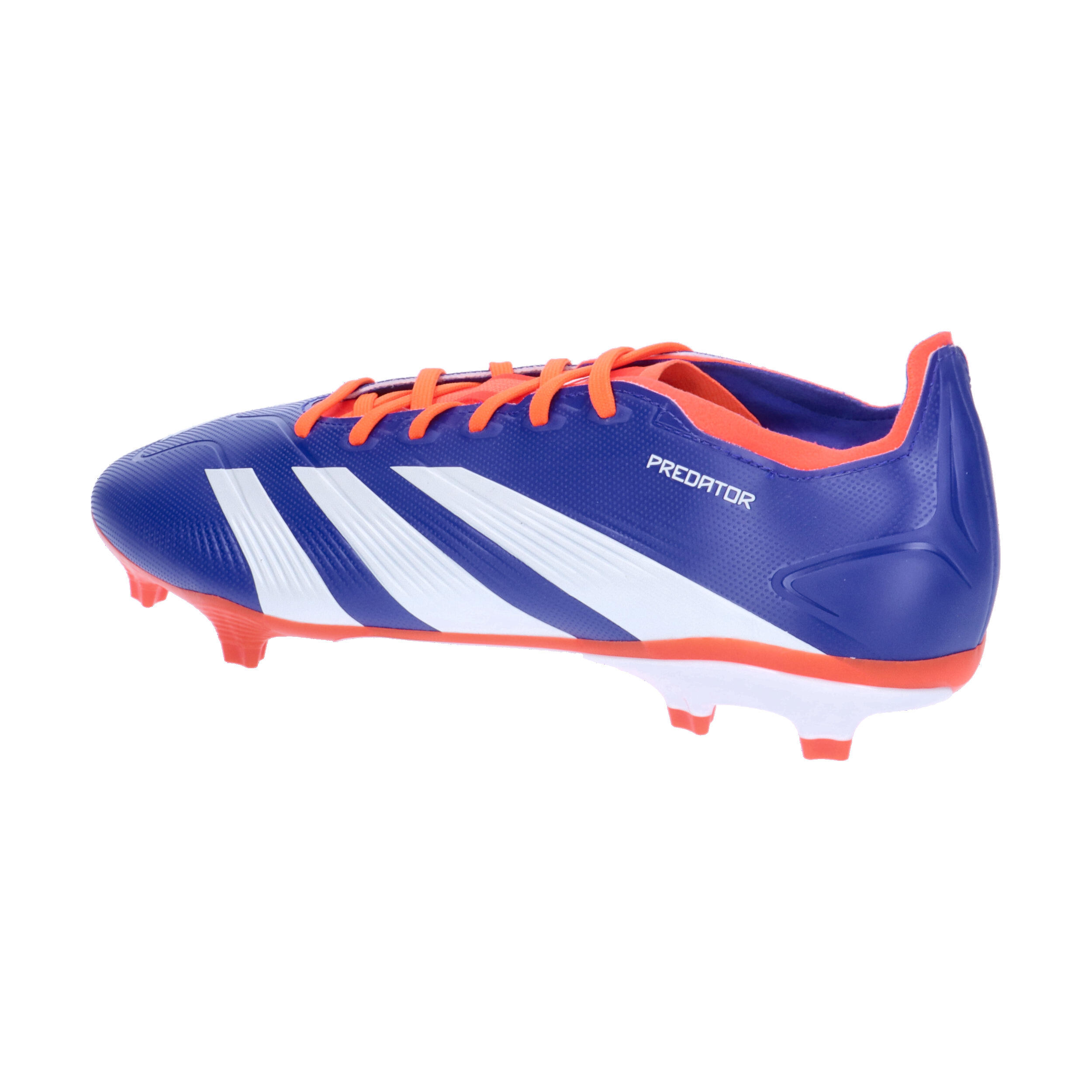 Botas de fútbol Adidas Predator League FG 11/15