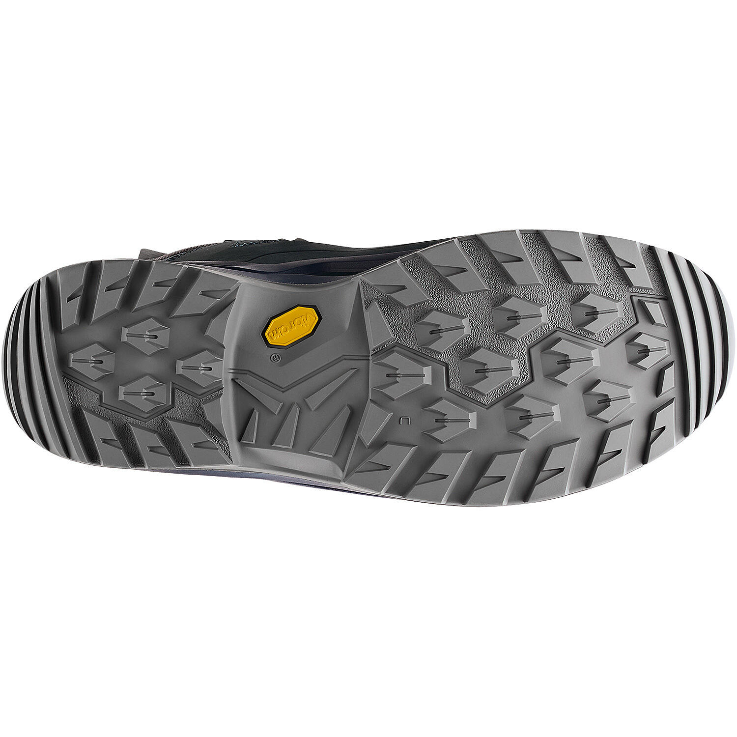 Damen Wanderschuh RENEGADE EVO GTX 3/7