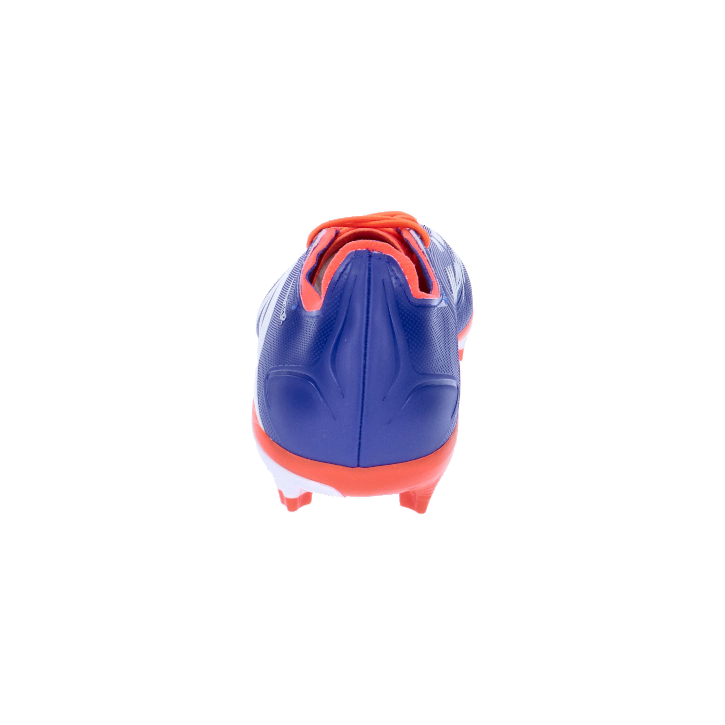 Botas de fútbol Adidas Predator League FG 13/15