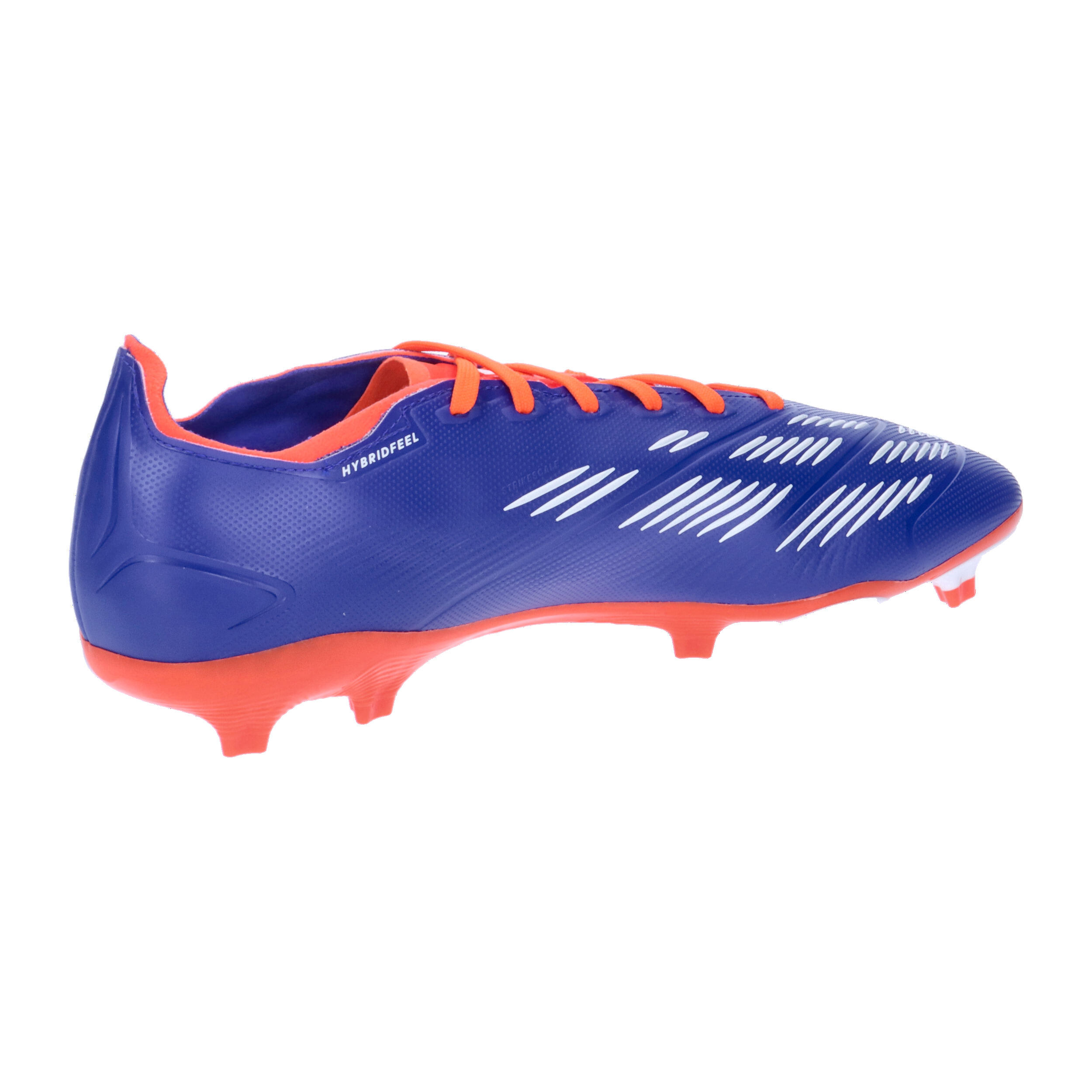 Botas de fútbol Adidas Predator League FG 15/15
