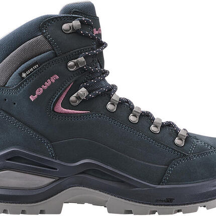 Damen Wanderschuh RENEGADE EVO GTX