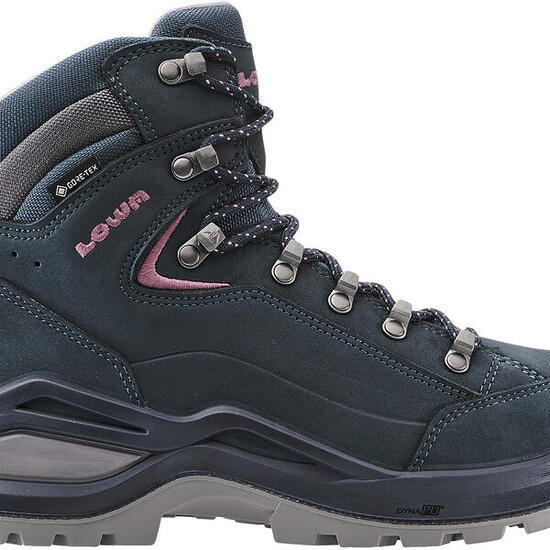 Damen Wanderschuh RENEGADE EVO GTX