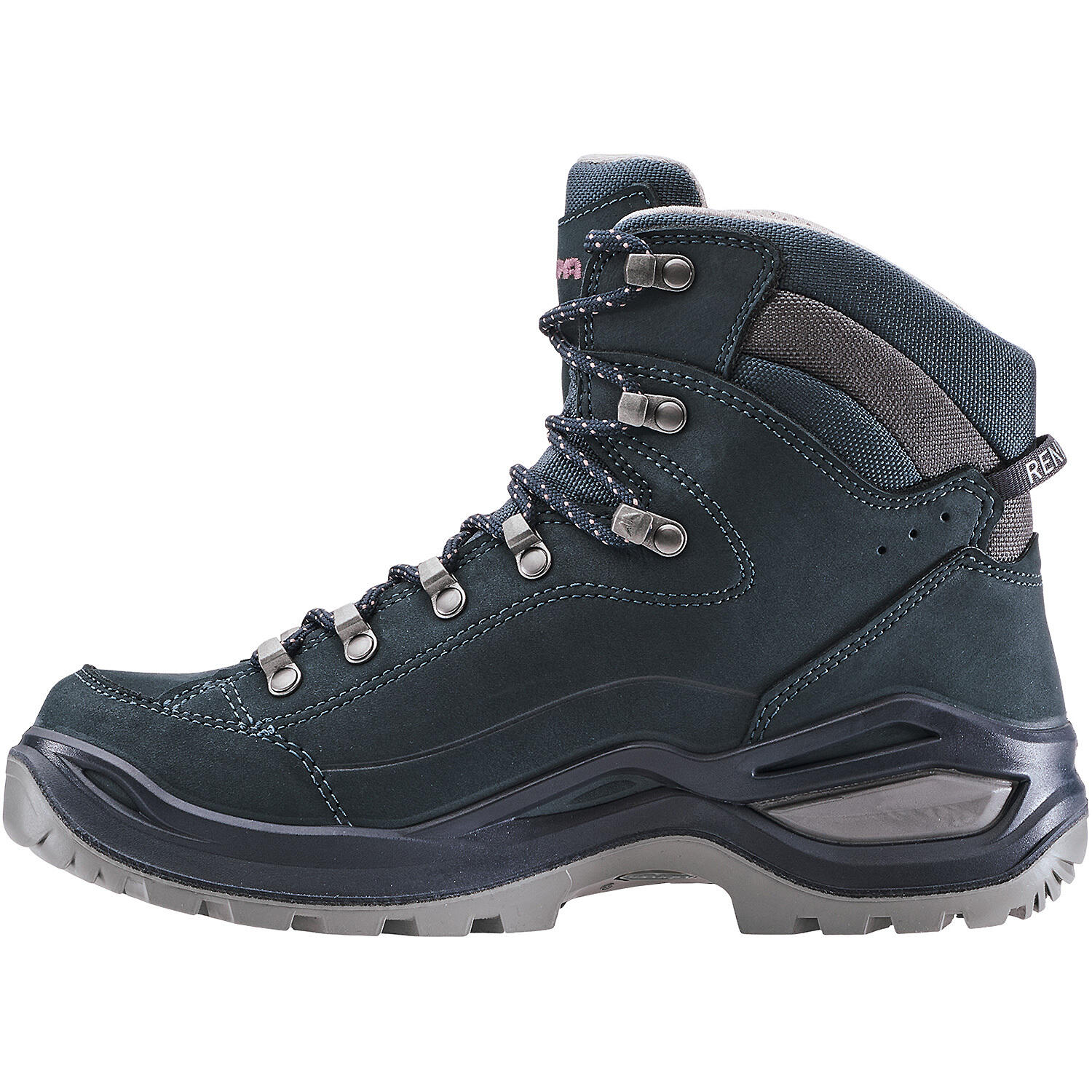 Damen Wanderschuh RENEGADE EVO GTX 6/7