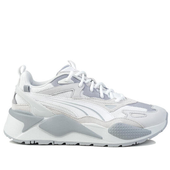 Buty sneakersy męskie sportowe Puma RS X EFEKT PRM