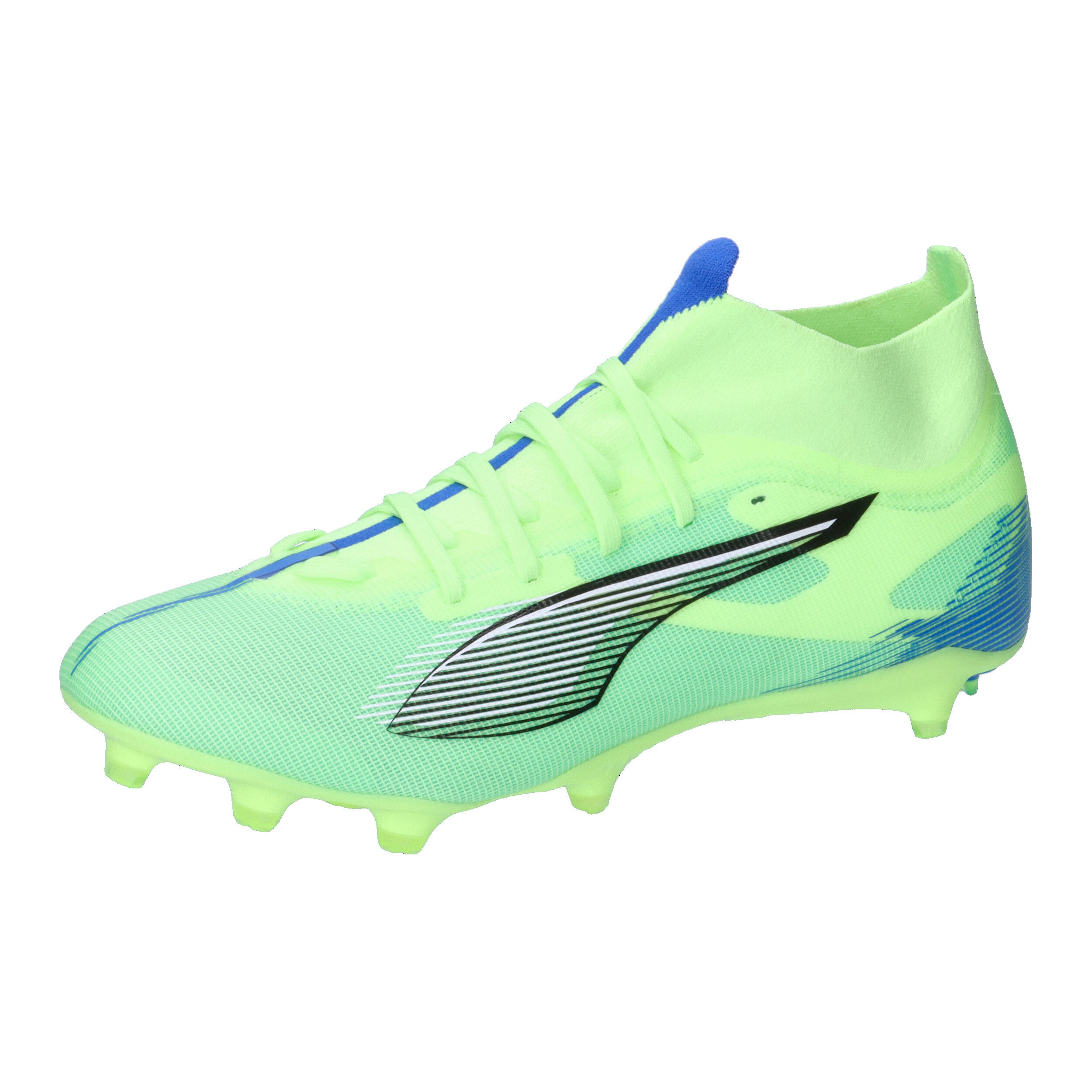 PUMA picture