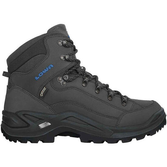 Outdoorschuhe Renegade GTX Mid Herren