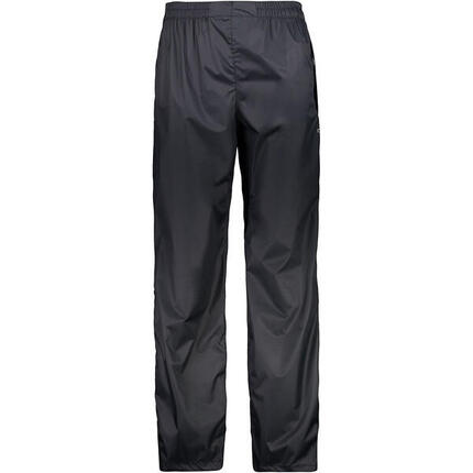 Regenhose Packbar