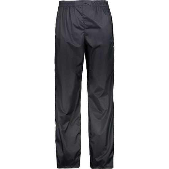 Regenhose Packbar
