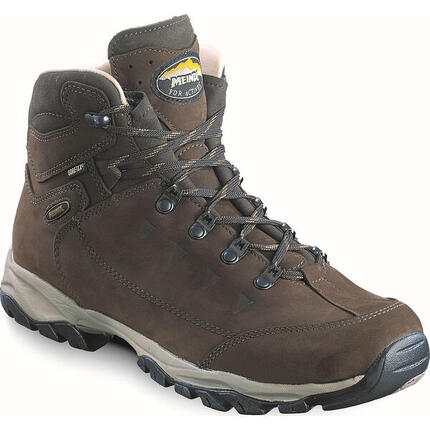 Chaussures randonnée femmes Meindl Ohio Lady 2 Gtx