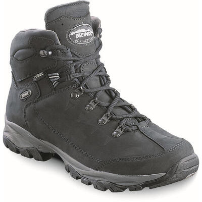 Scarpe da trekking da donna Meindl Ohio Lady 2 GTX