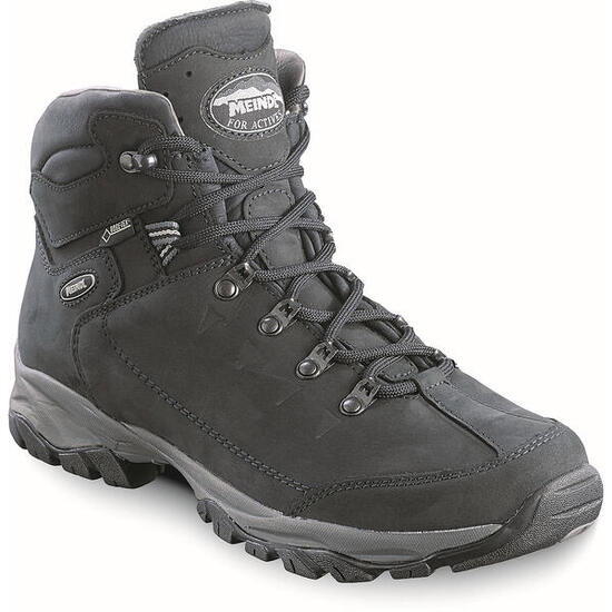 Damen Multifunktionsschuh Ohio 2 GTX