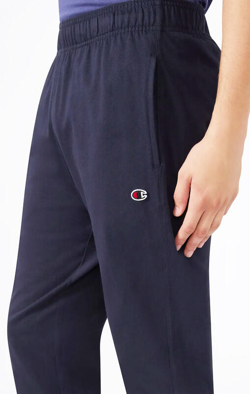 Pantalon Champion Rib Cuff Adulte 2/4