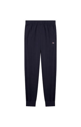 Pantalon Champion Rib Cuff Adulte