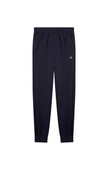 Pantalon Champion Rib Cuff Adulte
