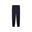 Pantaloni Champion Rib Cuff Pant Adult