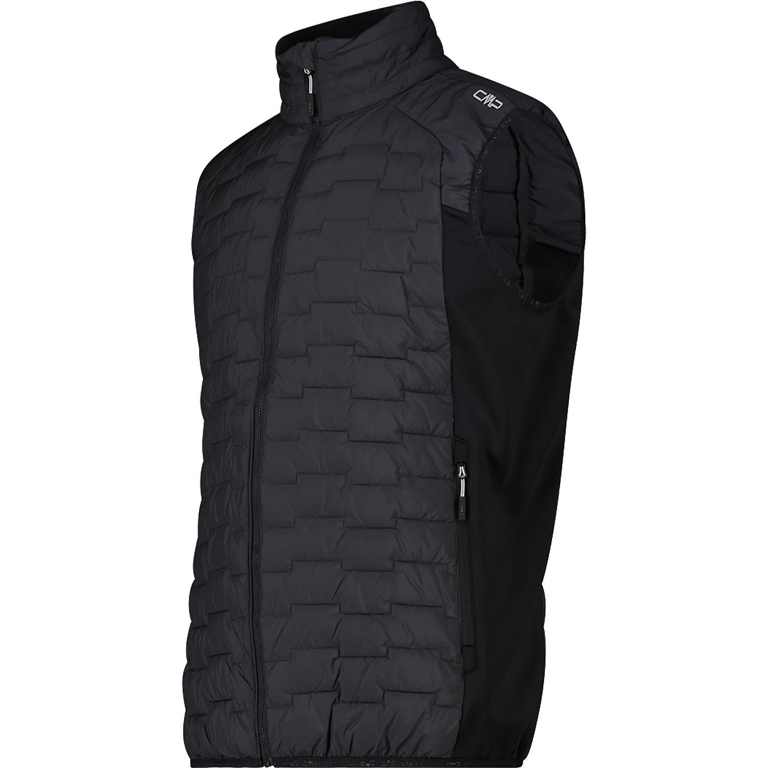 Weste VEST HYBRID 3/3