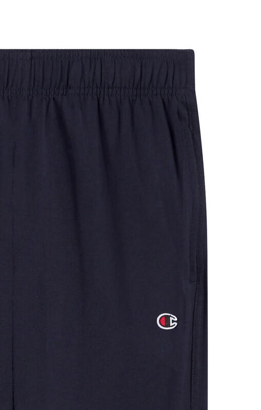 Pantalon Champion Rib Cuff Adulte 3/4