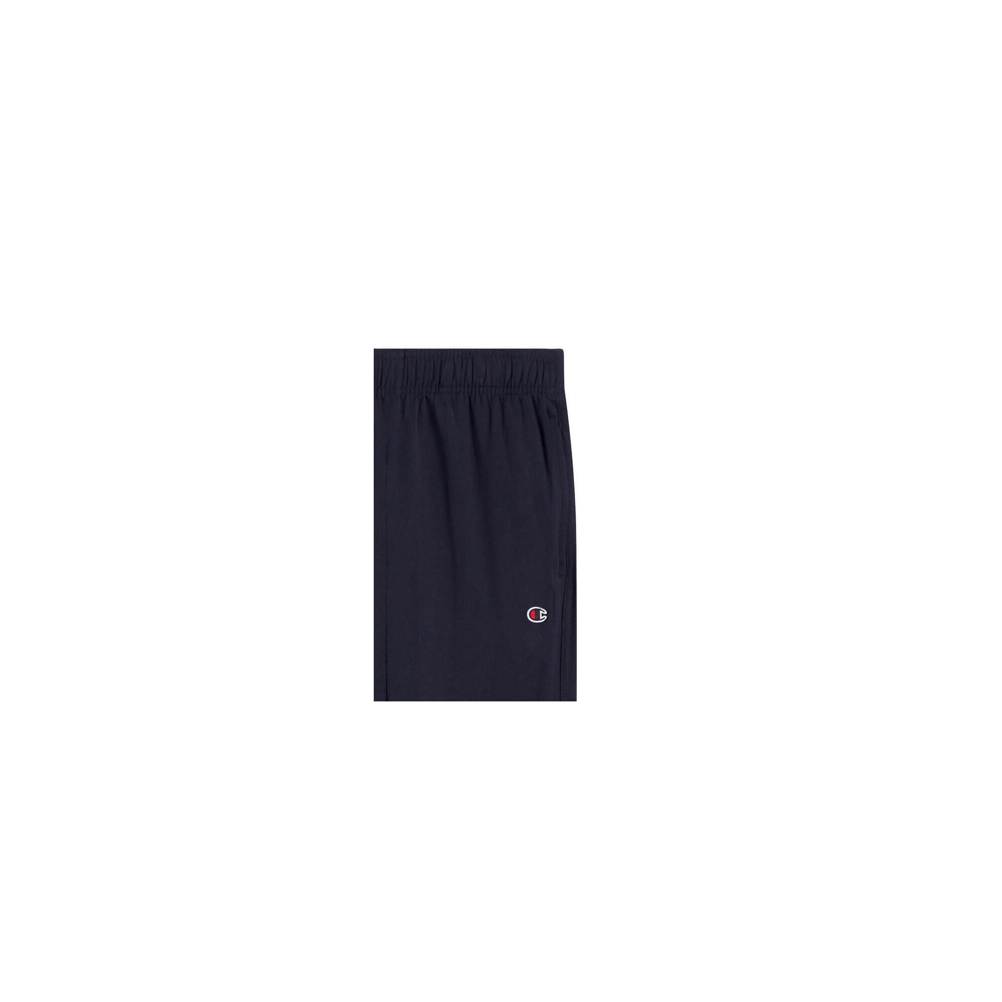 Pantaloni Champion Rib Cuff Pant Adult