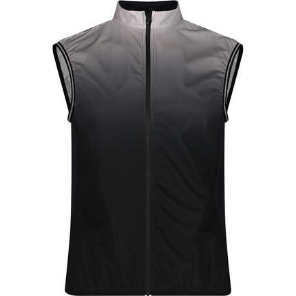 Veste sans manche CMP
