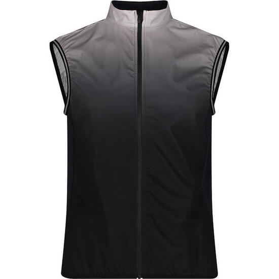 Veste sans manche CMP