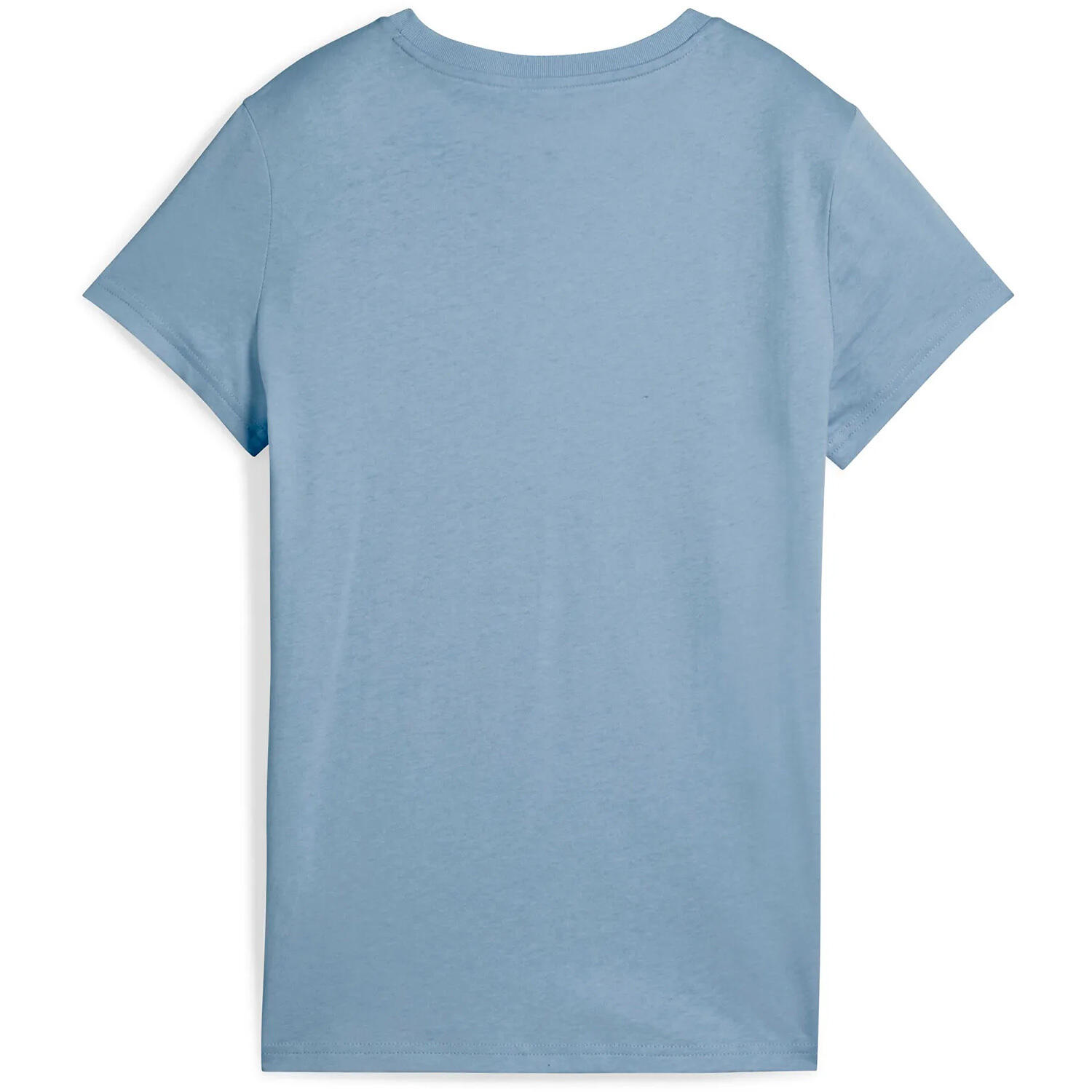 Damen Shirt ESS Small No. 1 Logo Tee (s) 2/2