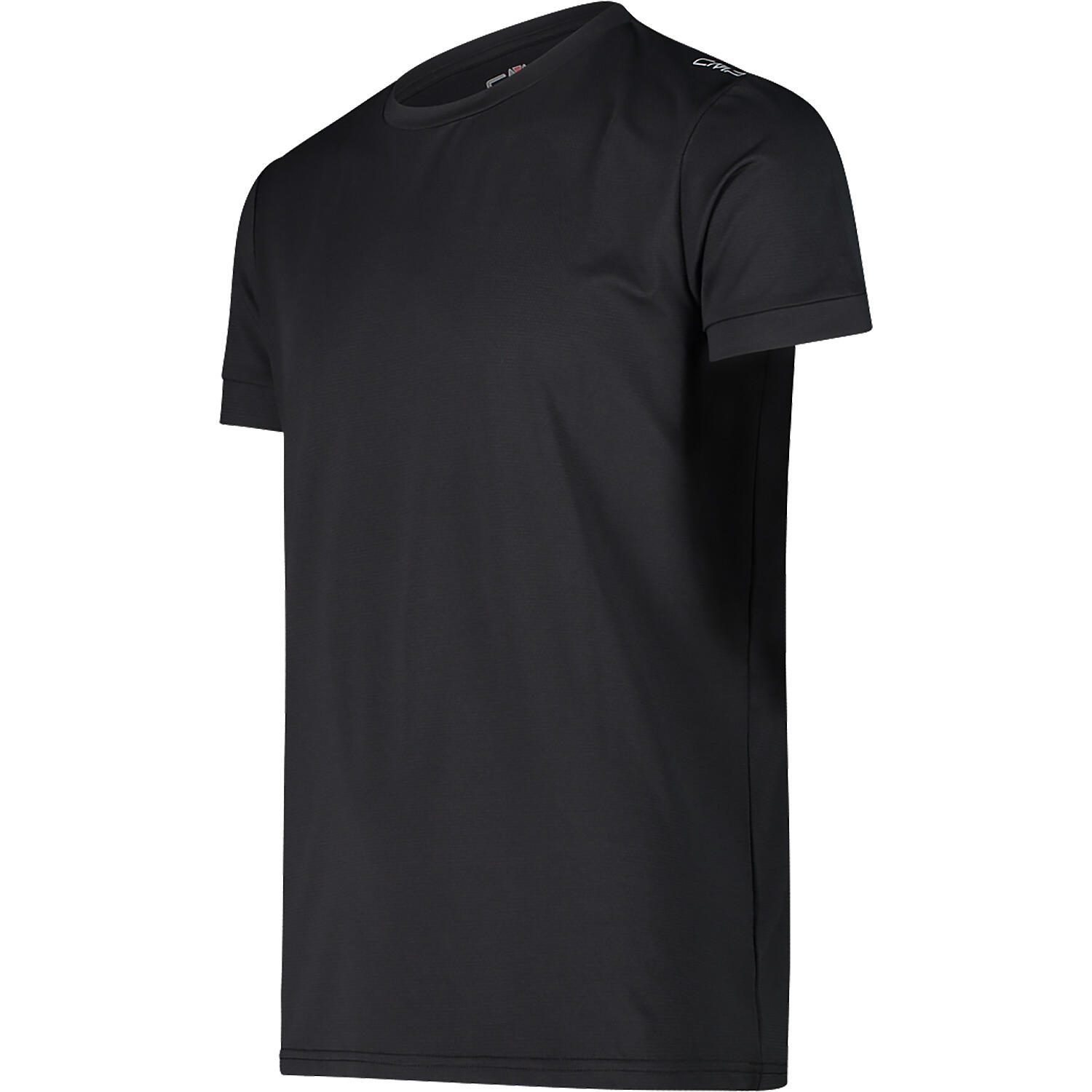 Maillot technique CMP 3/5