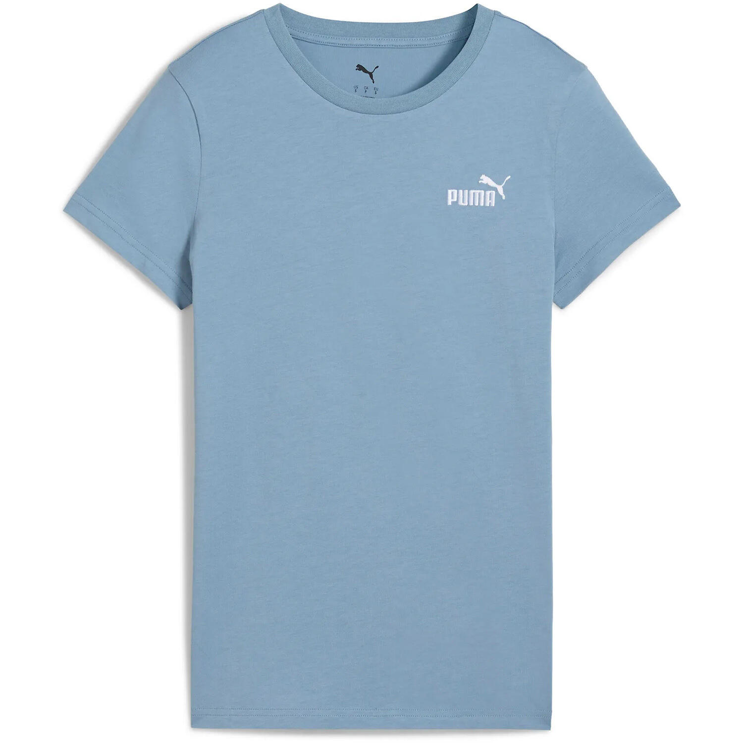 vert clair / bleu bleuet / bleu clair