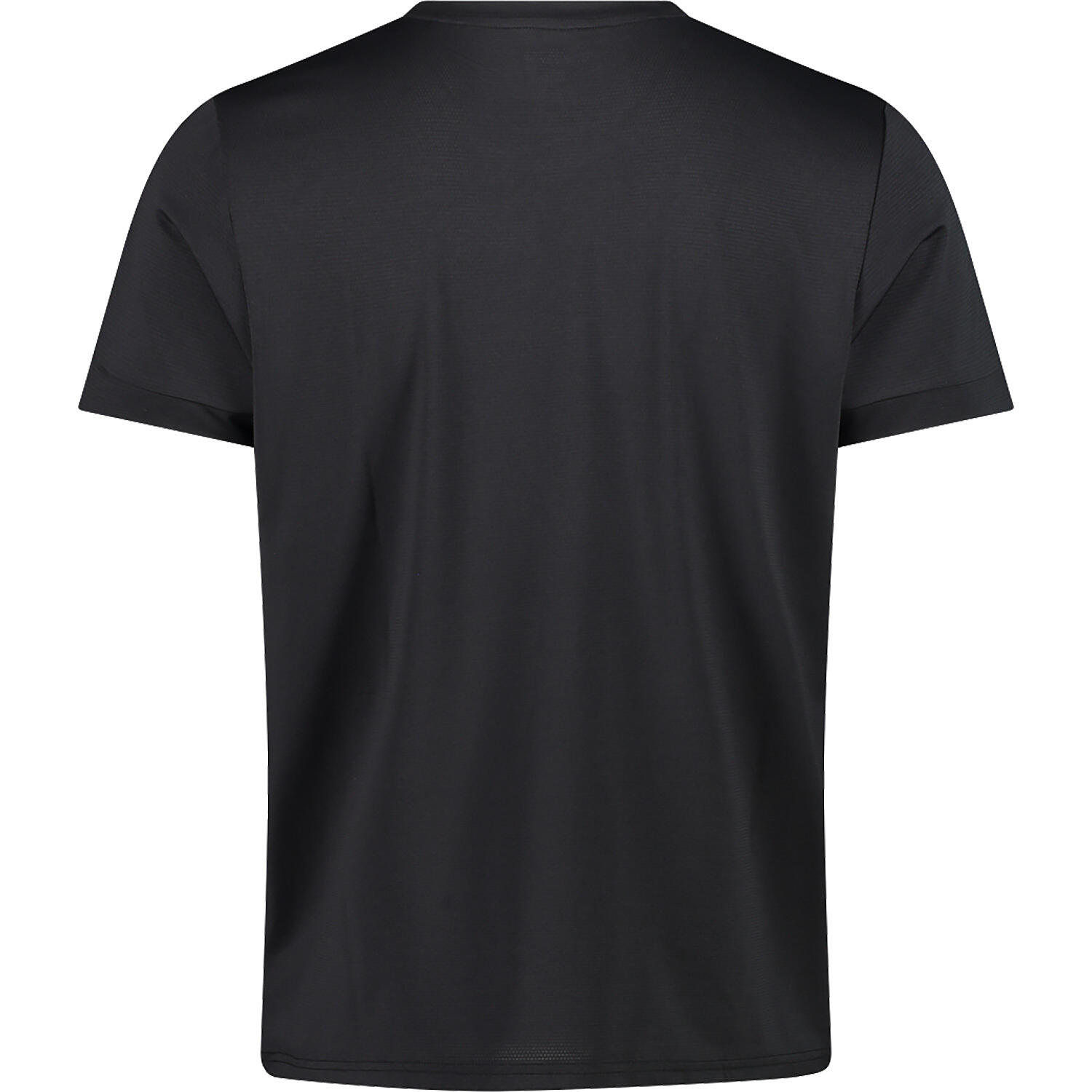 Maillot technique CMP 2/5