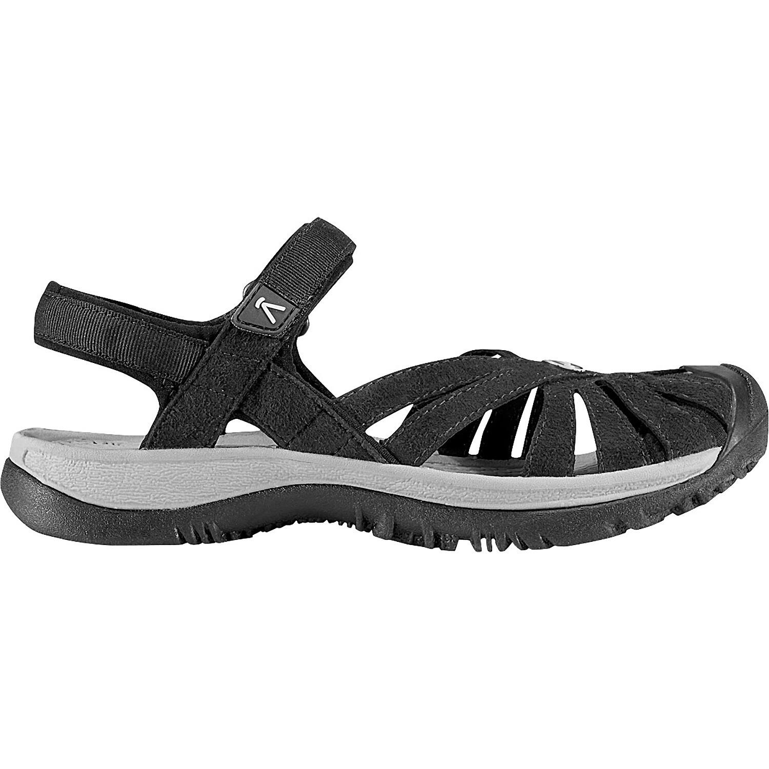 Damen Trekkingsandalen W ROSE SANDAL 3/7