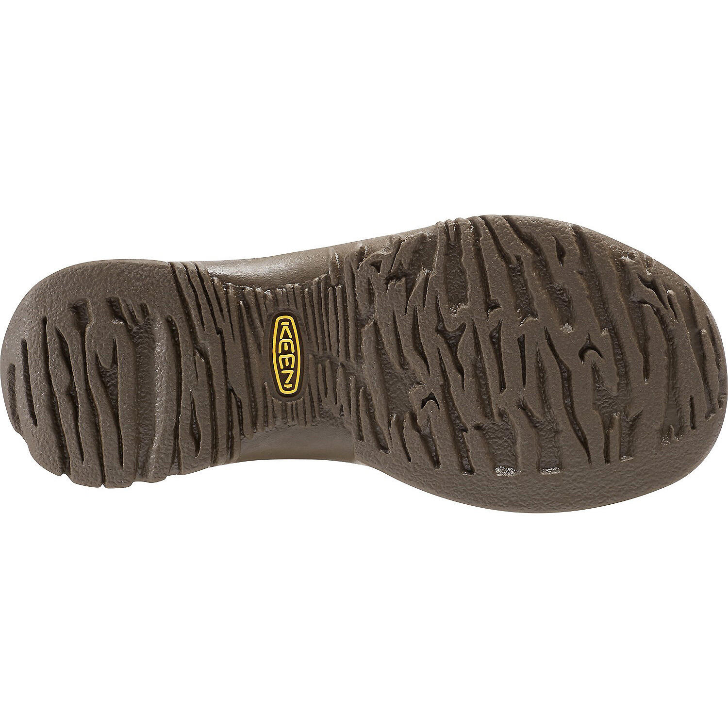 Chaussures de course Teva Course Pro bleu 3/7