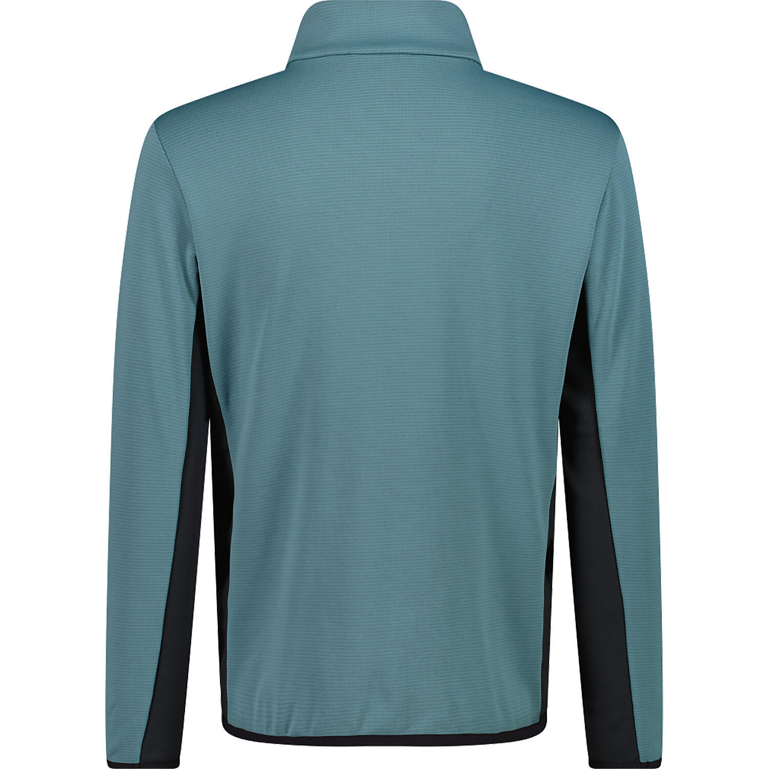 Herren Fleecejacke JACKET 2/3