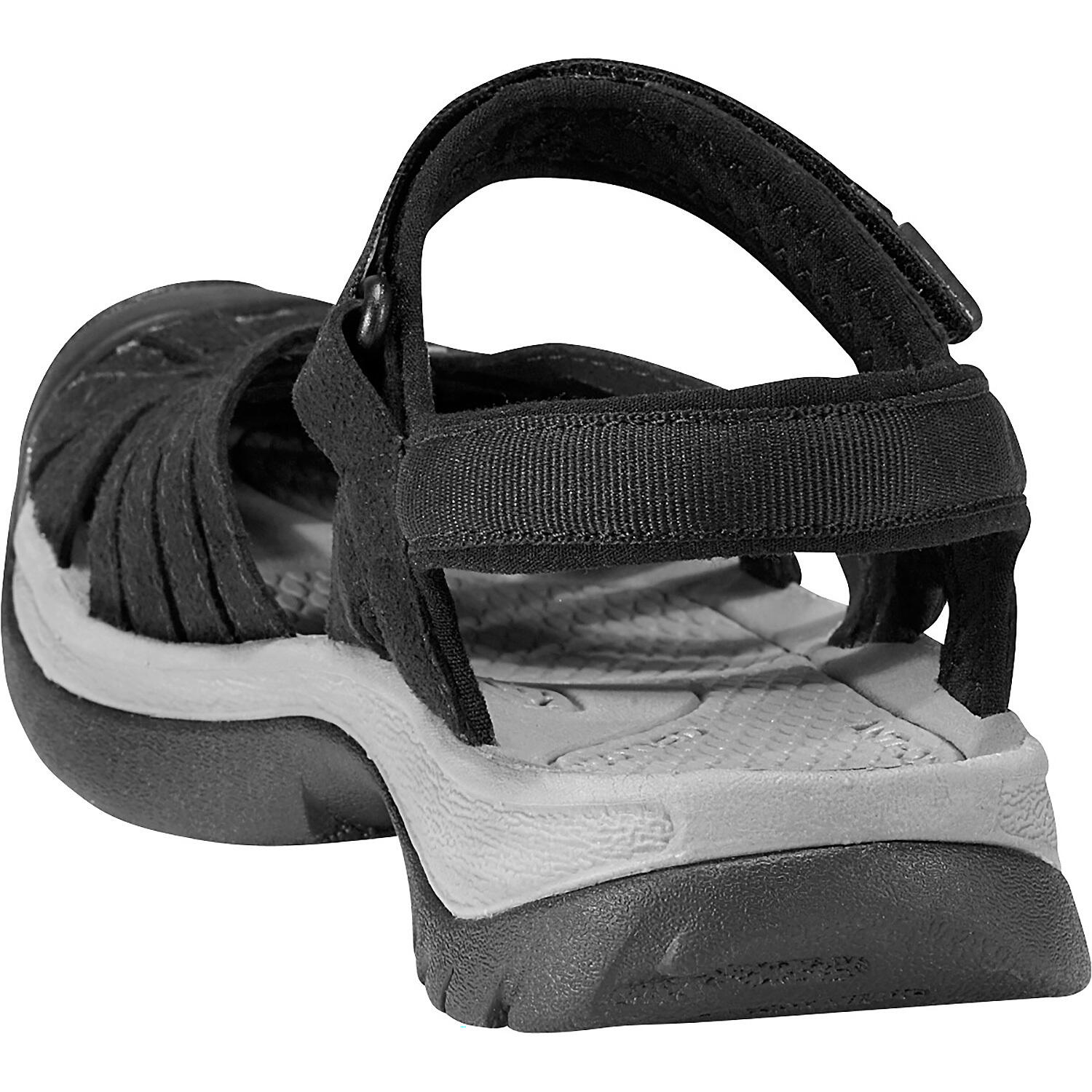 Damen Trekkingsandalen W ROSE SANDAL 2/7