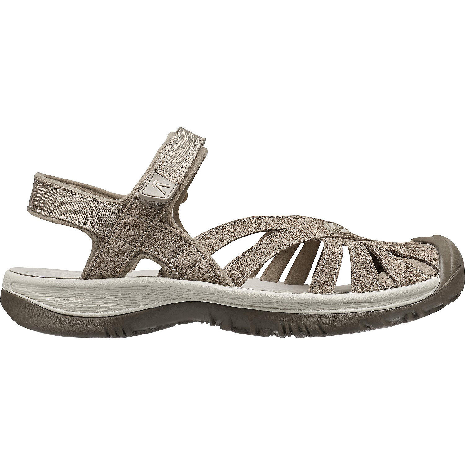 Chaussures de course Teva Course Pro bleu 2/7