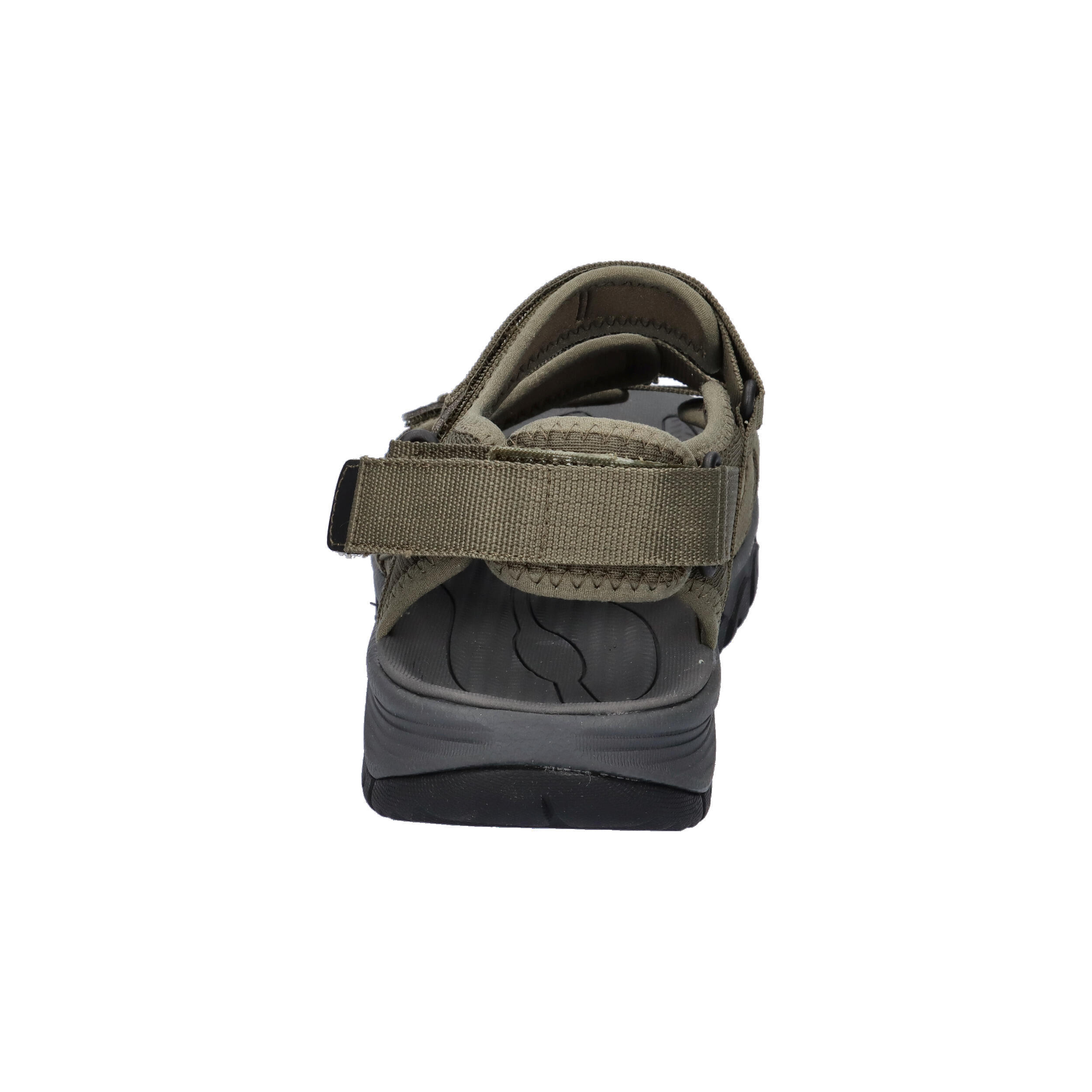 CMP Herren Sandale Khoros Hiking Sandal 3Q92577 5/7