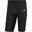 Șort Fotbal ADIDAS Techfit Negru Bărbați