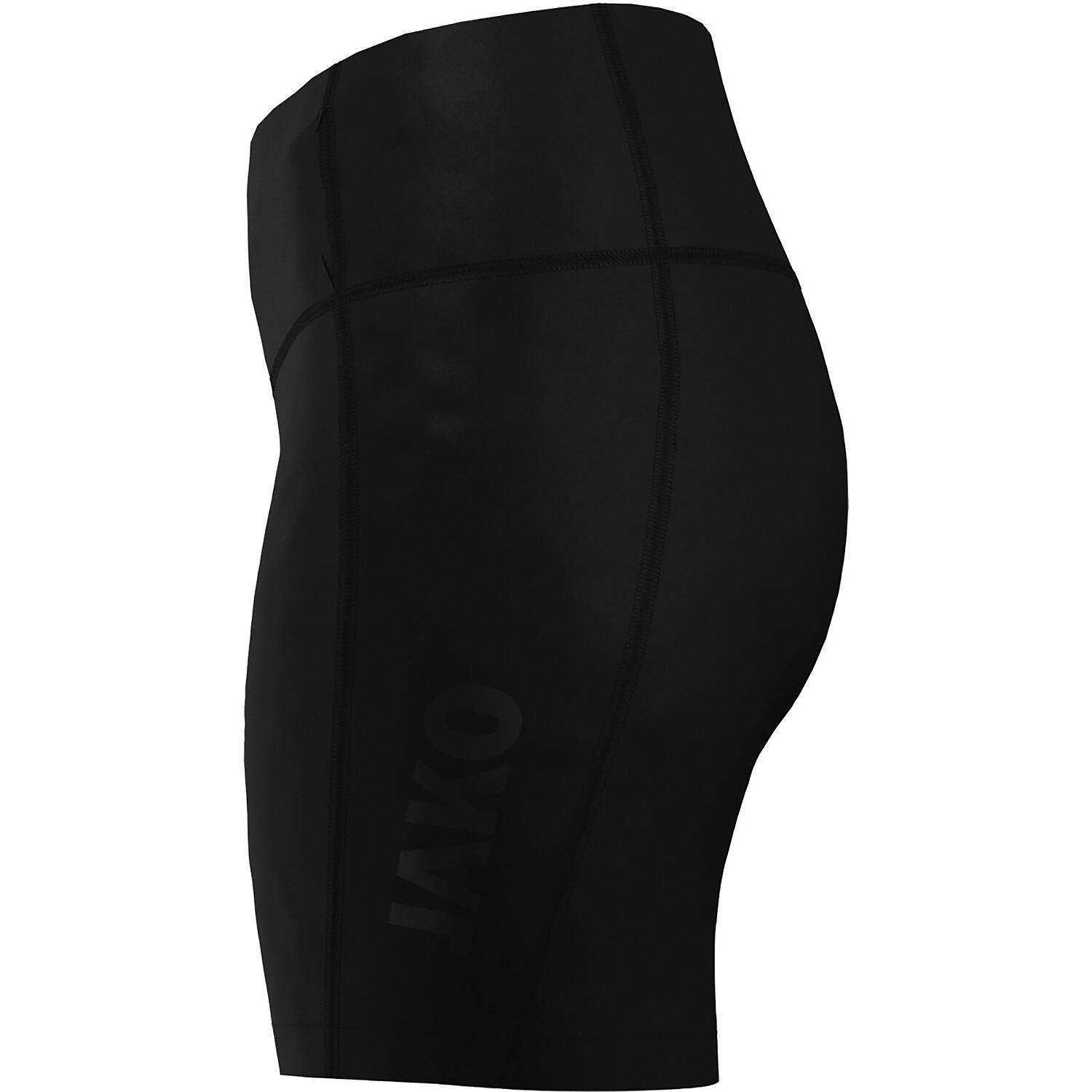 Dámské cyklistické kraťasy Jako Power 3/6