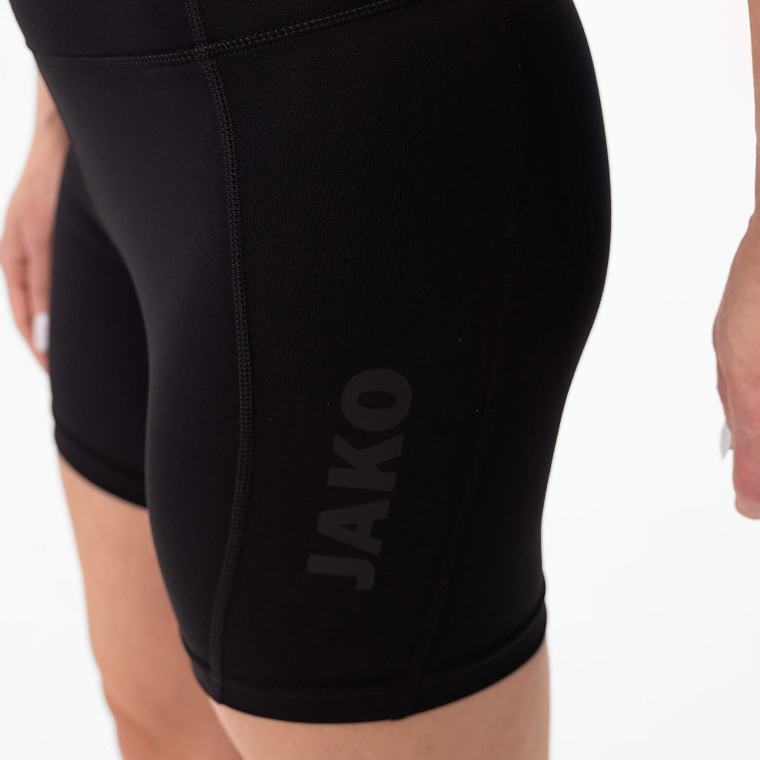 Dámské cyklistické kraťasy Jako Power 4/6