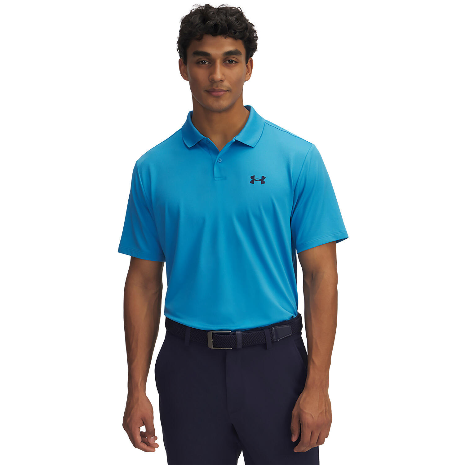 UNDER ARMOUR picture