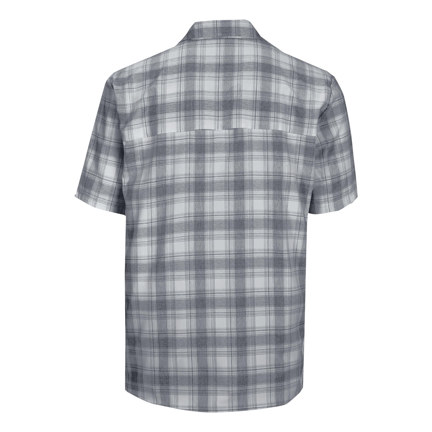 Herren Hemd/Bluse KOS 98 2/3