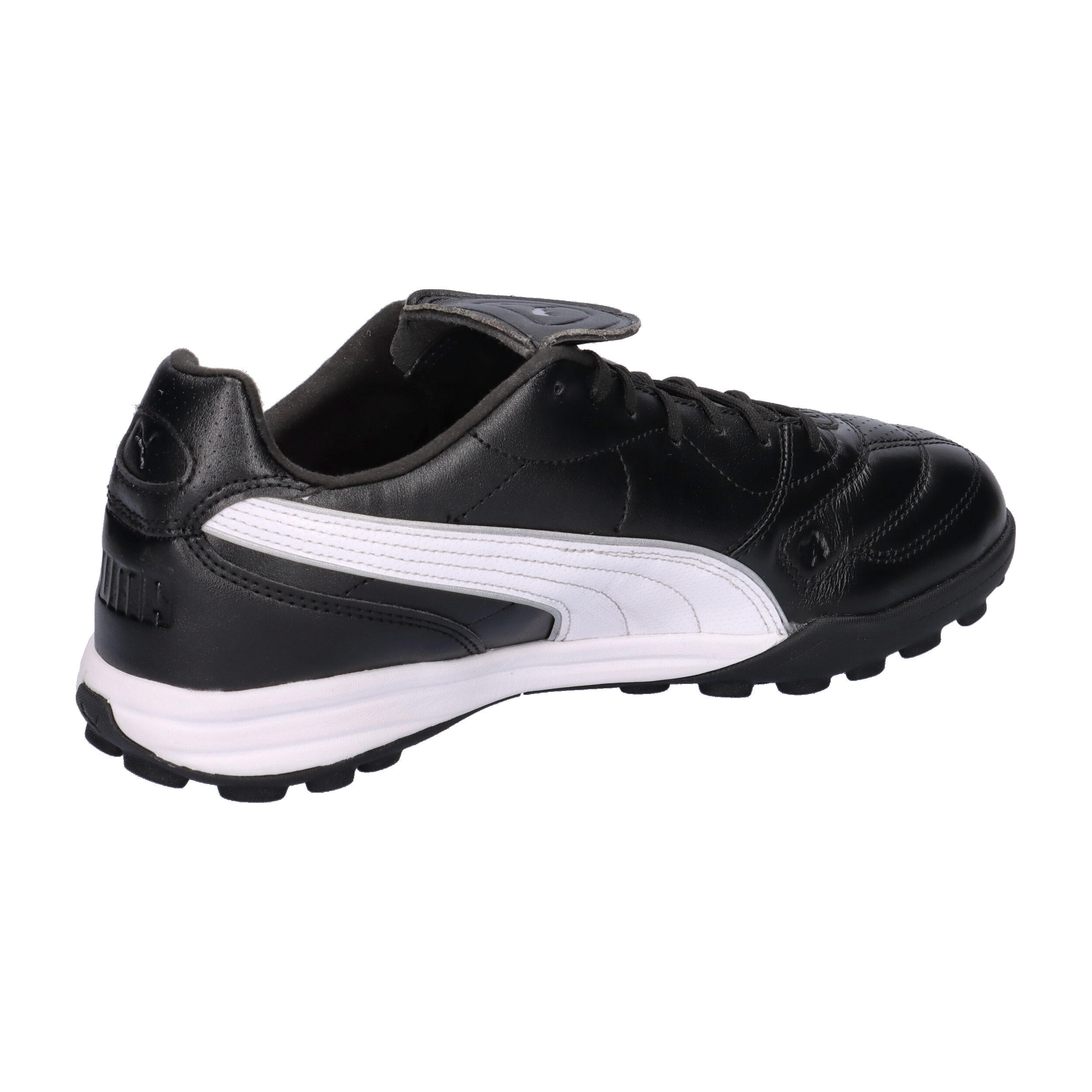Chaussures de football KING LIGA TT Unisexe PUMA 7/7