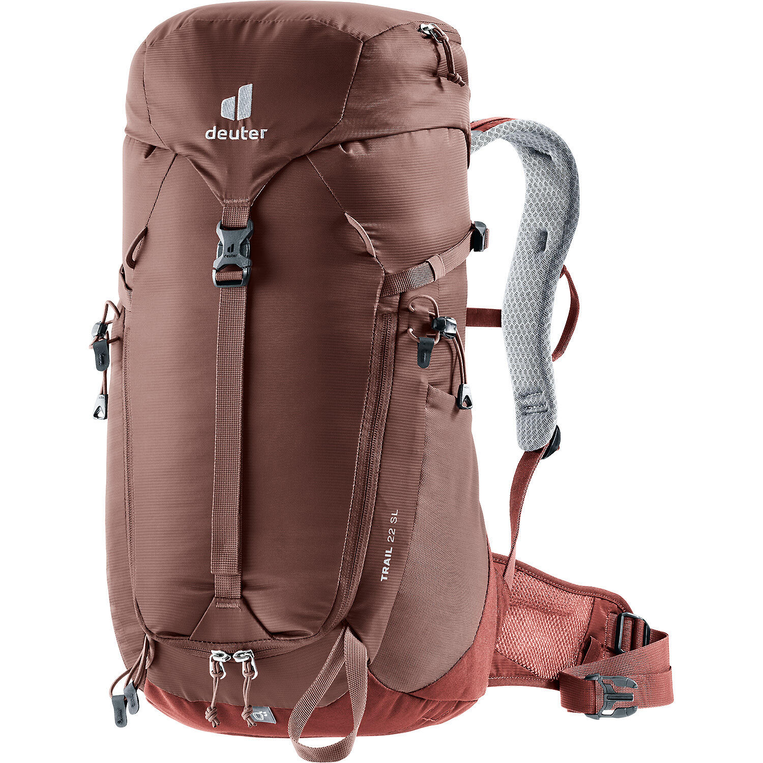 DEUTER picture