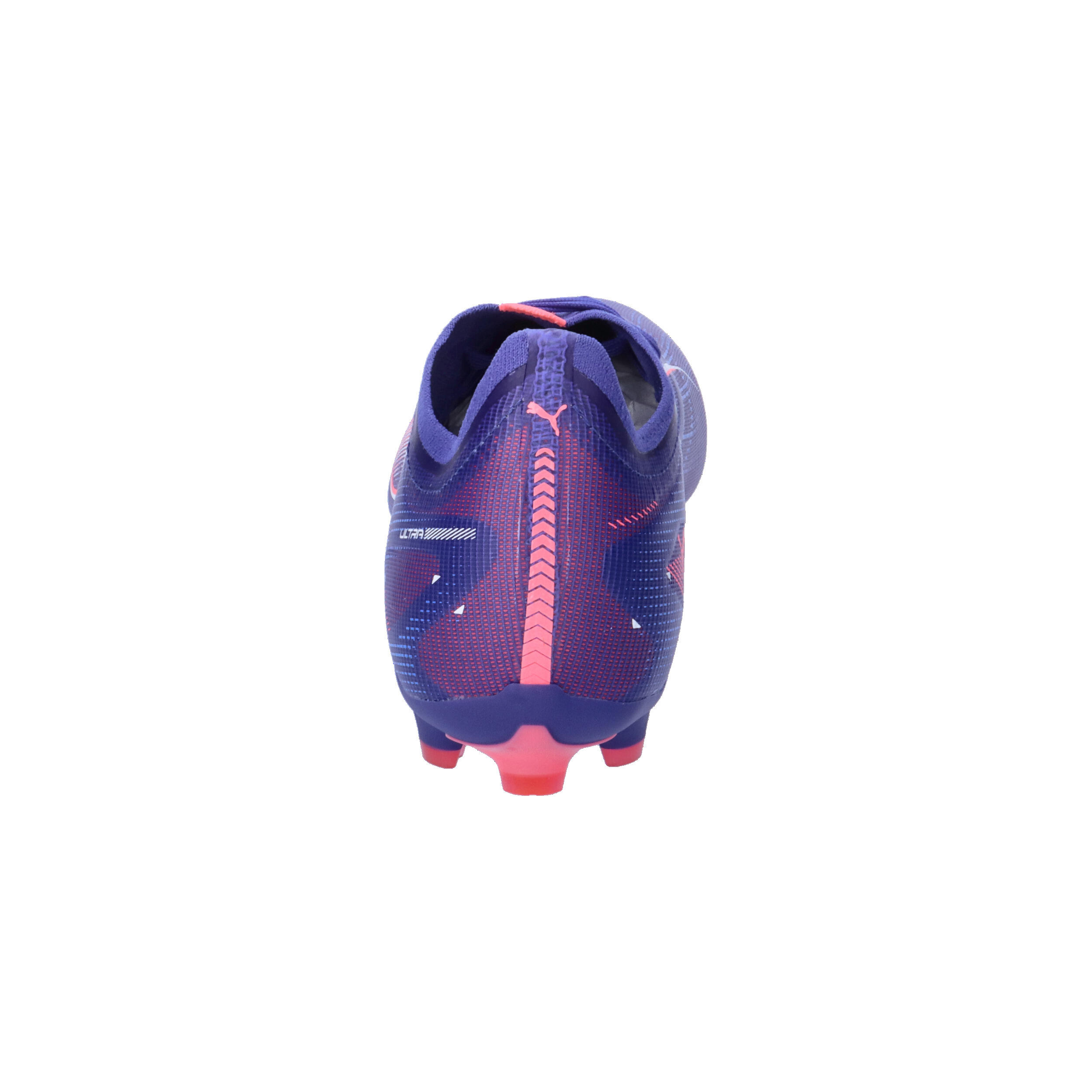 Fußballschuhe Puma Ultra Match FG/AG 5/7
