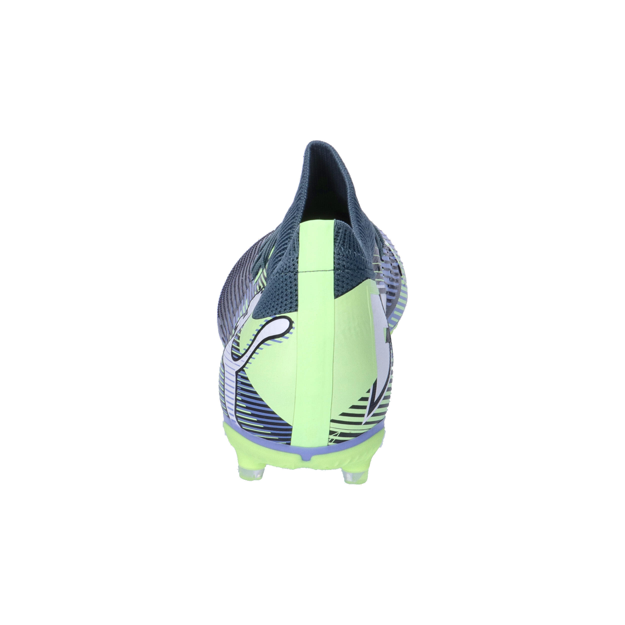 Botas de fútbol Puma Future Match FG/AG 13/15