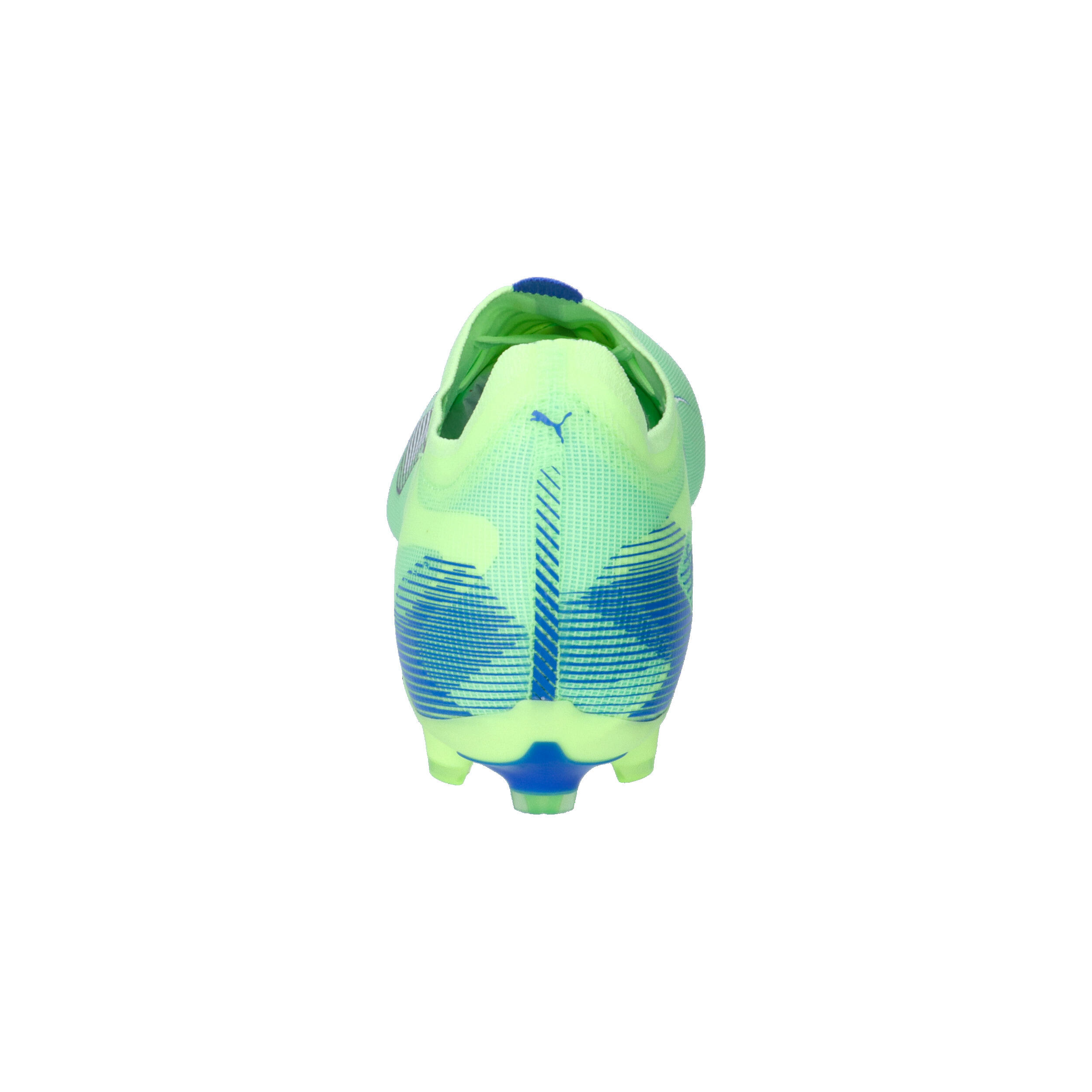 Sapatos para futebol para homens / masculino Puma Ultra 5 Match 5/7