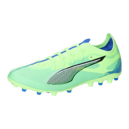 Botas de Futbol para HOMBRE PUMA ULTRA 5 MATCH MG