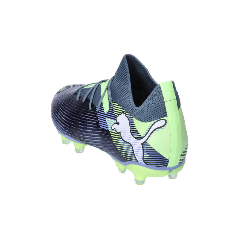 Încălțăminte fotbal Puma Future Match FG/AG