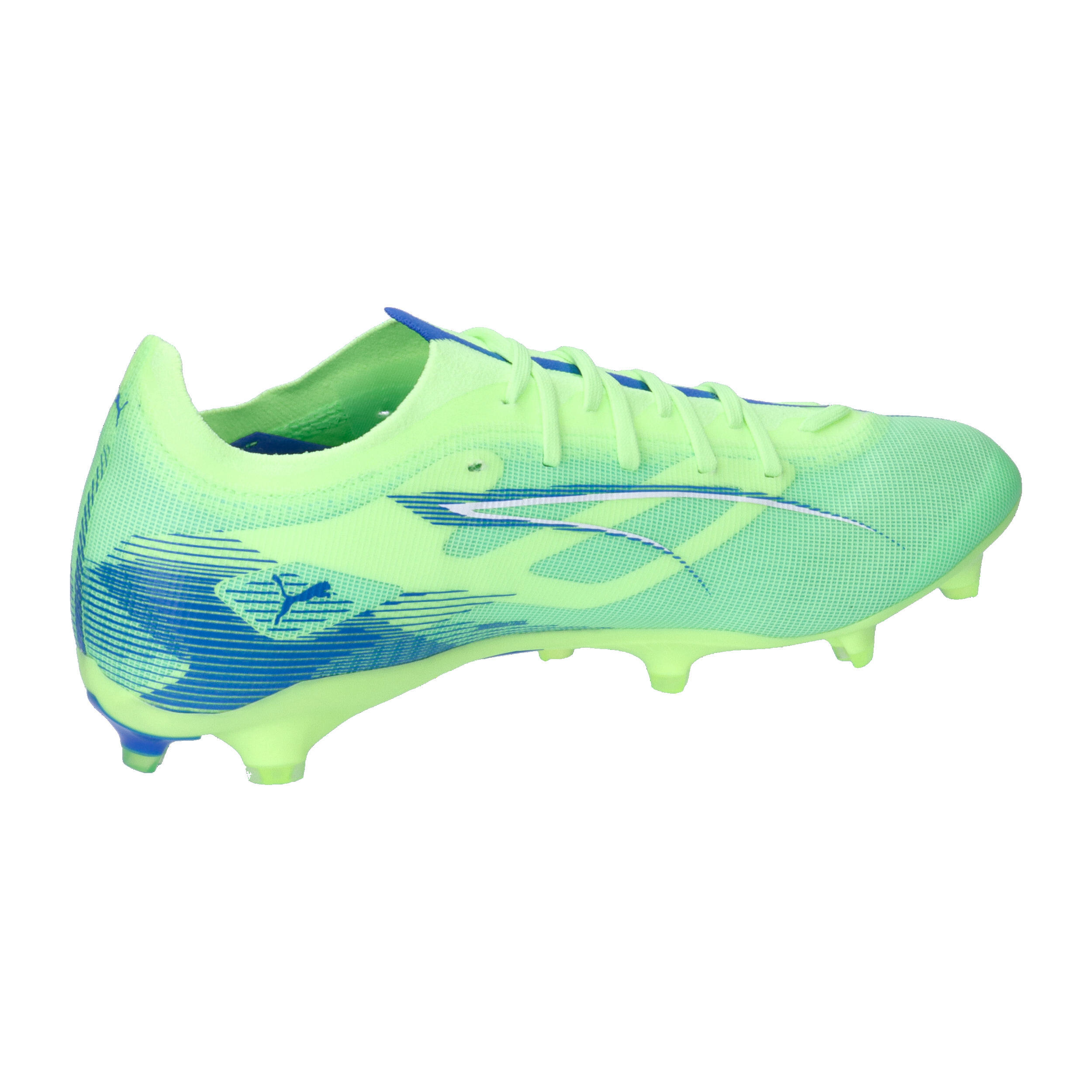 Sapatos para futebol para homens / masculino Puma Ultra 5 Match 7/7